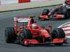 GP SPAGNA
